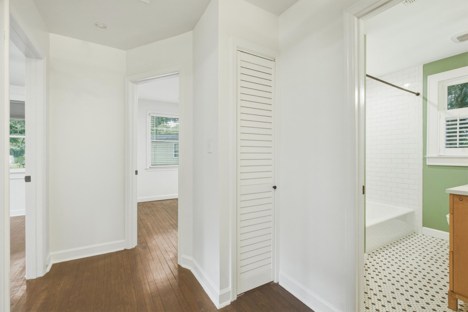3507 Patton Avenue Photo 21