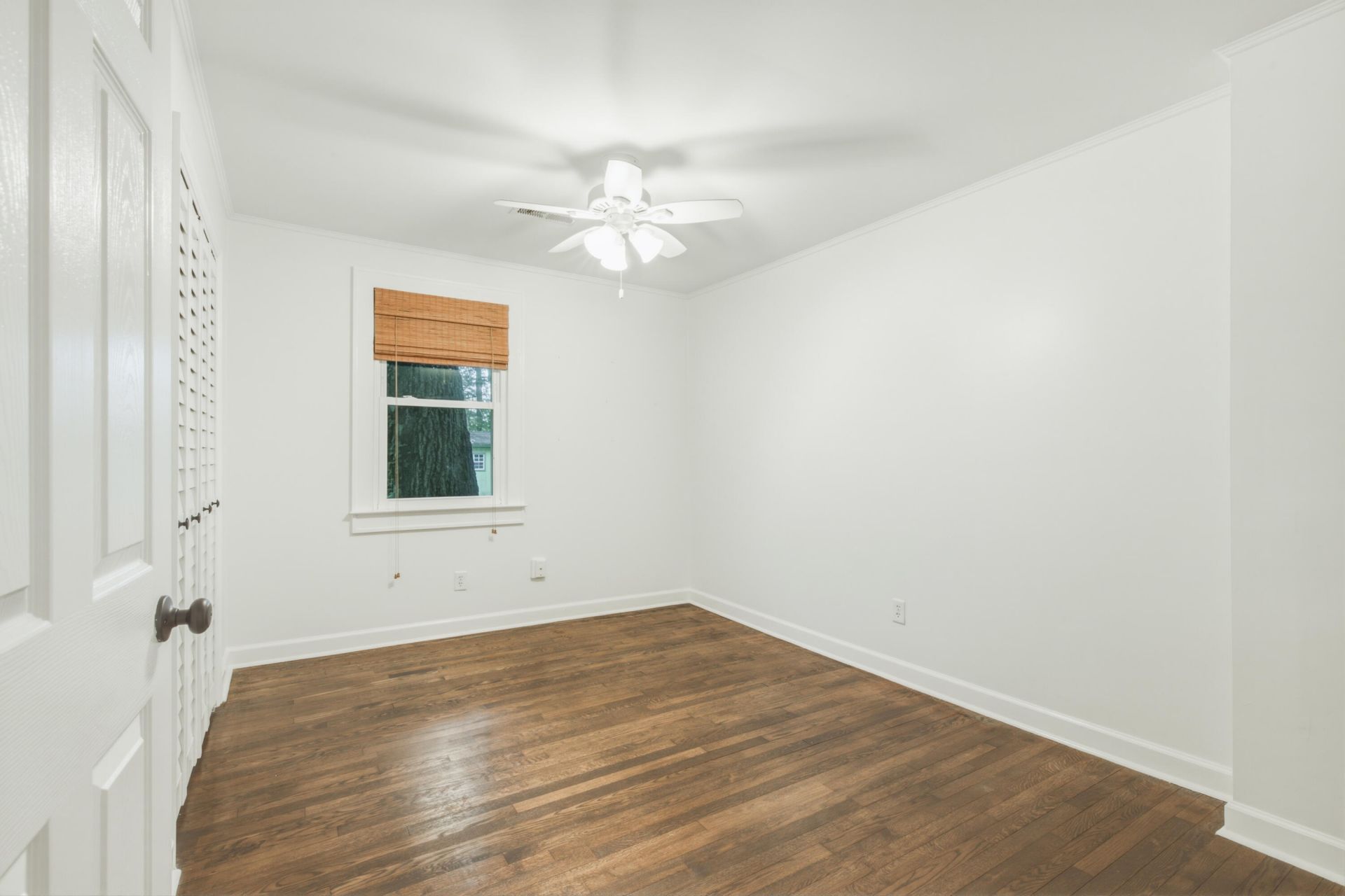 3507 Patton Avenue Photo 22