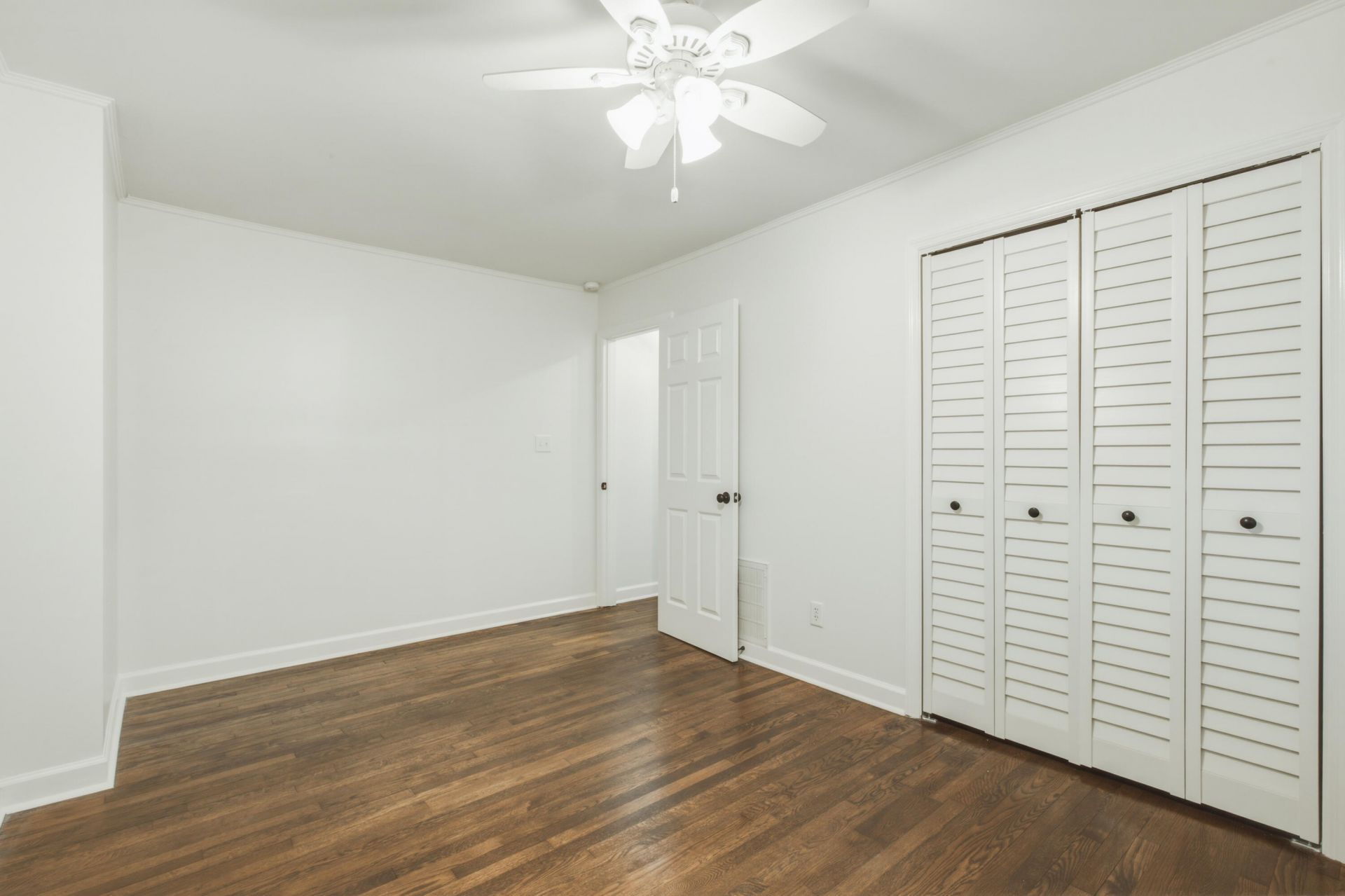 3507 Patton Avenue Photo 23