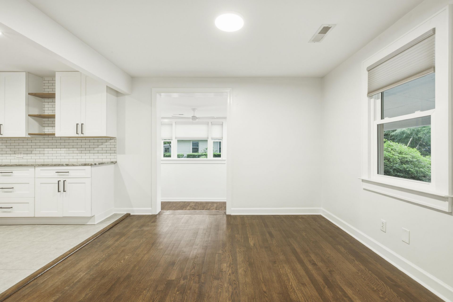 3507 Patton Avenue Photo 24
