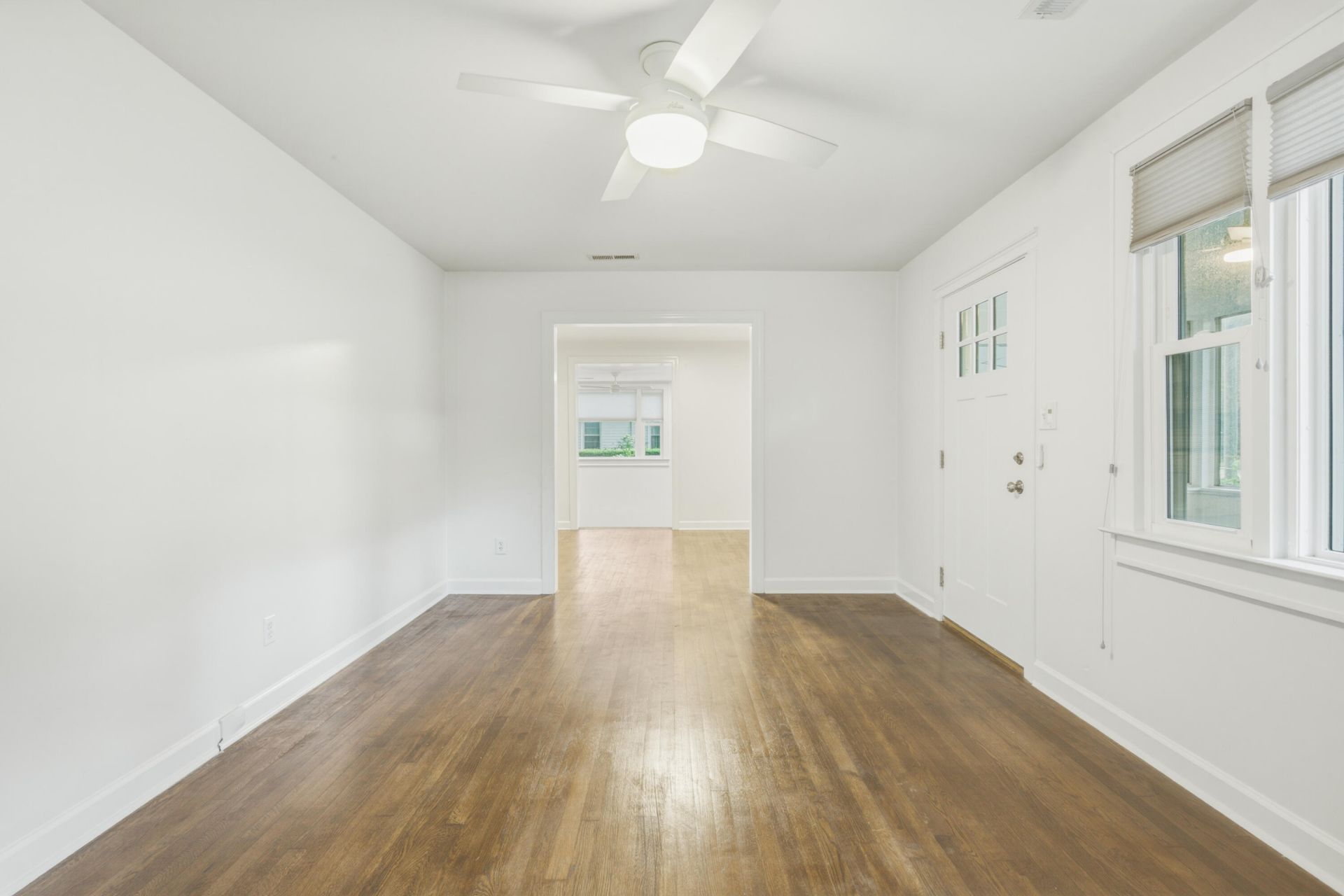 3507 Patton Avenue Photo 25
