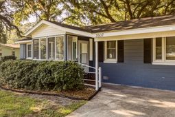 3507 Patton Avenue photo 4
