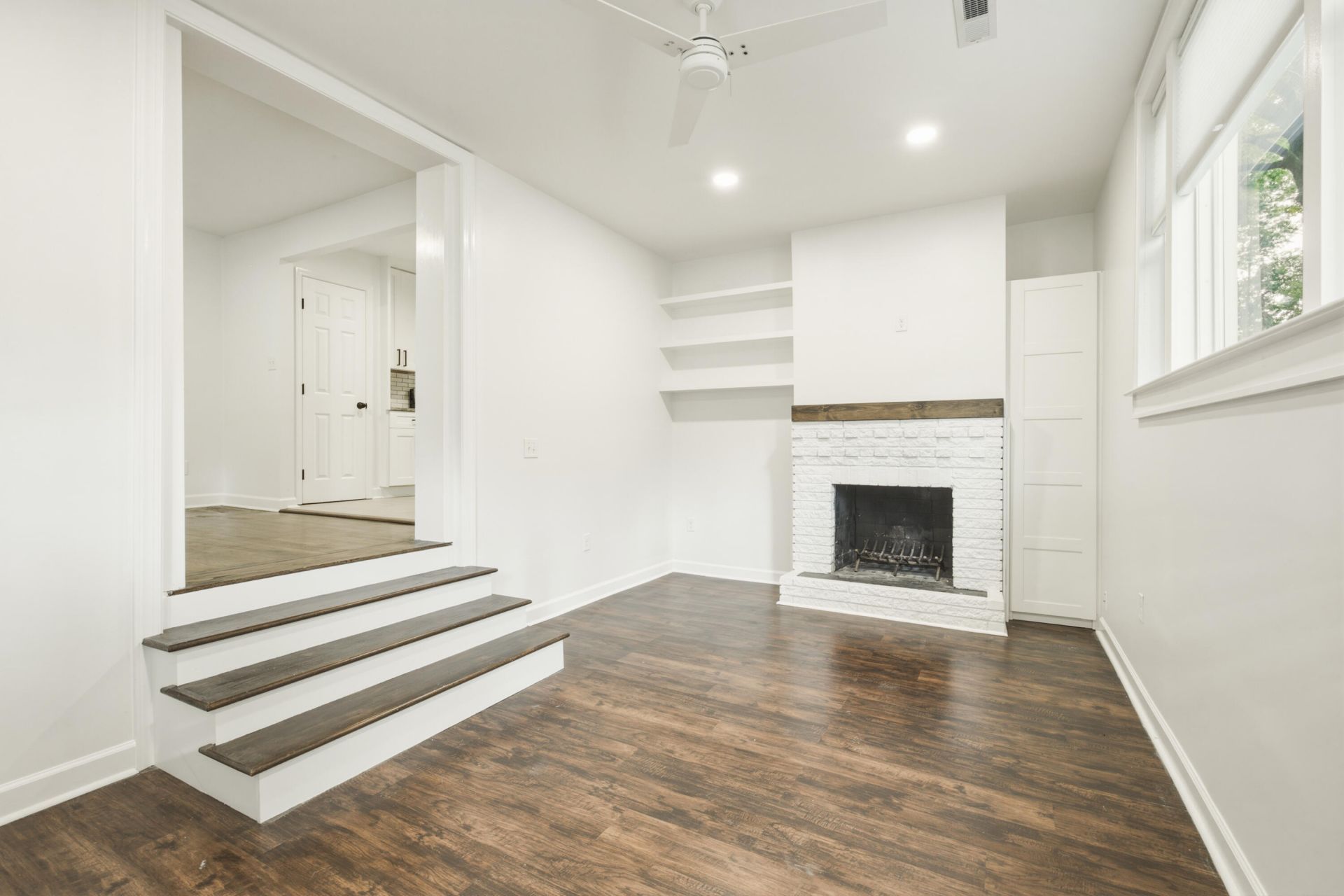 3507 Patton Avenue Photo 32