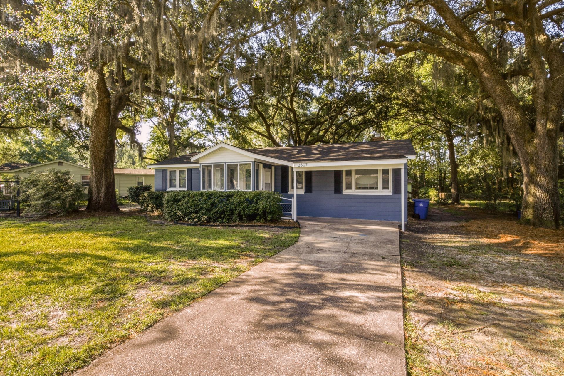 3507 Patton Avenue Photo 37
