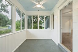 3507 Patton Avenue photo 4