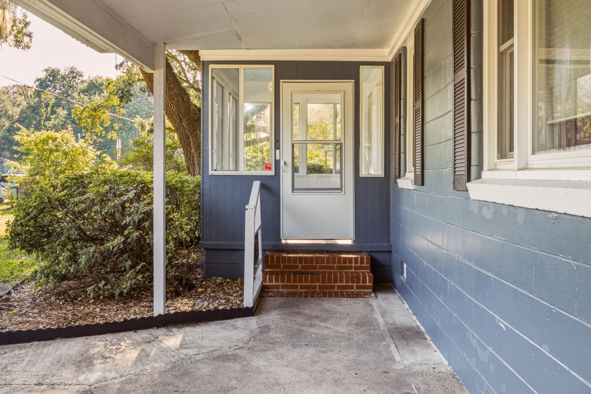 3507 Patton Avenue Photo 40