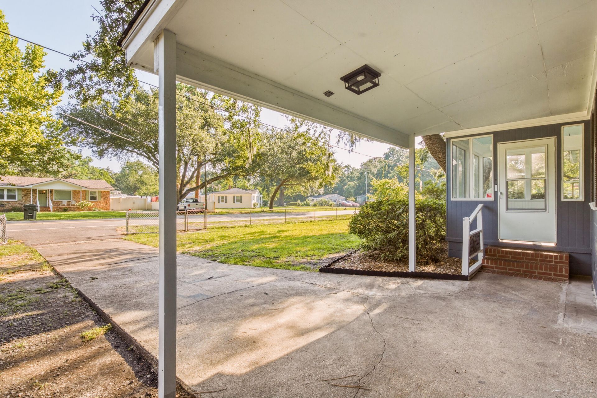 3507 Patton Avenue Photo 41