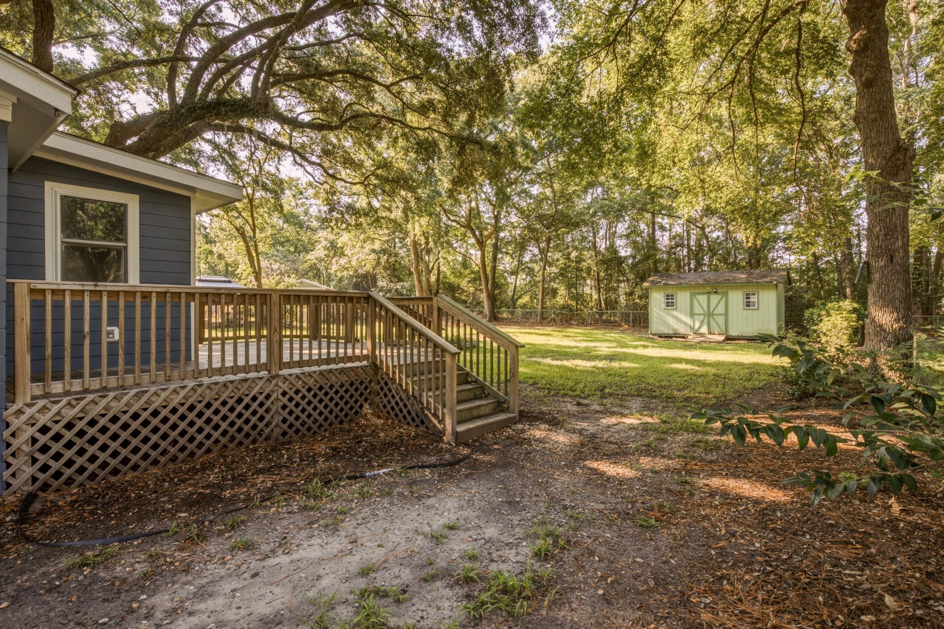 3507 Patton Avenue Photo 42