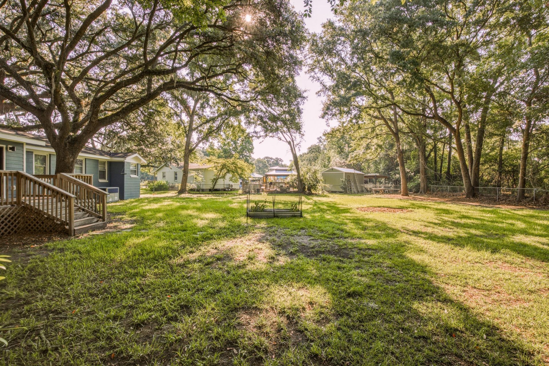 3507 Patton Avenue Photo 43