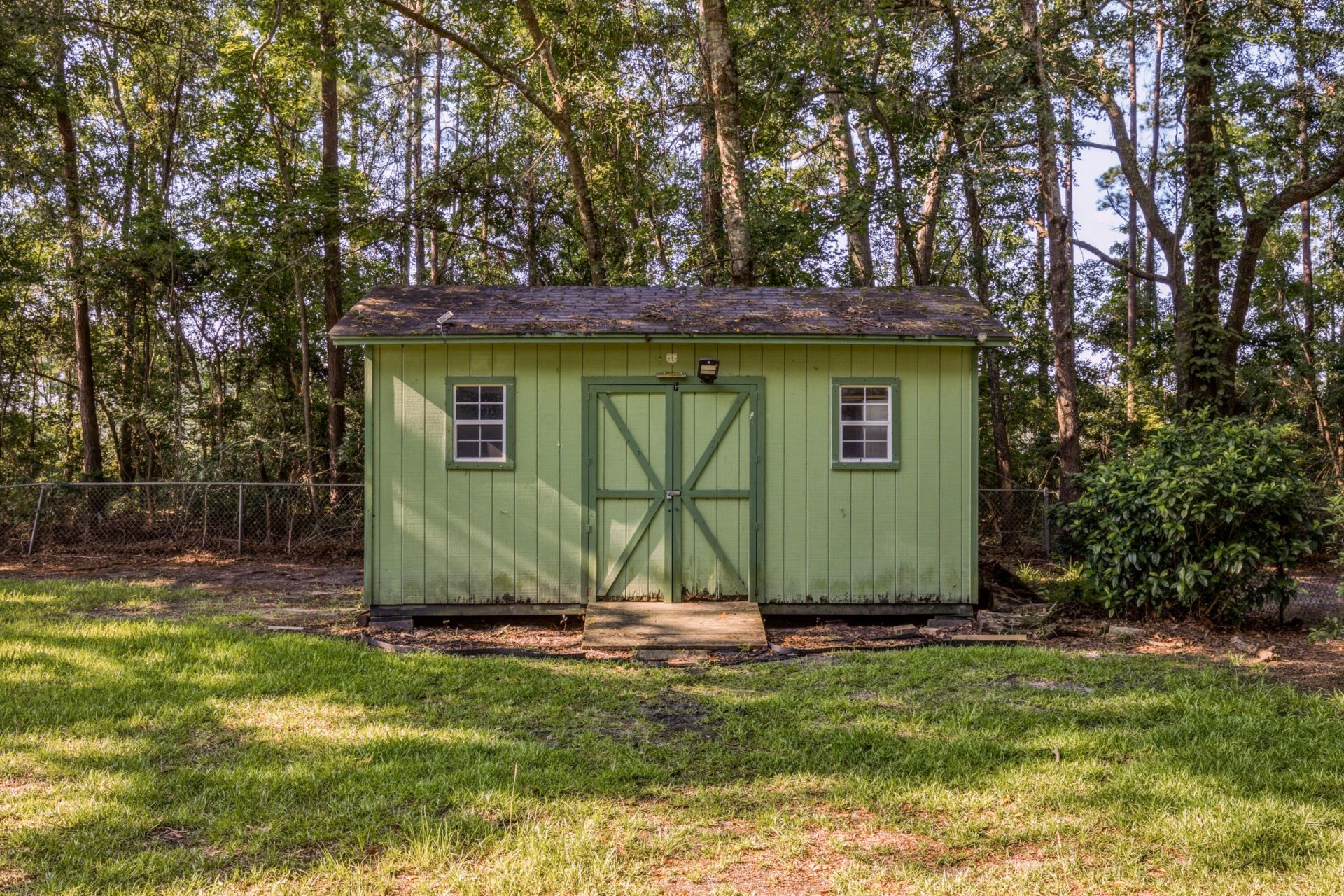 3507 Patton Avenue Photo 44