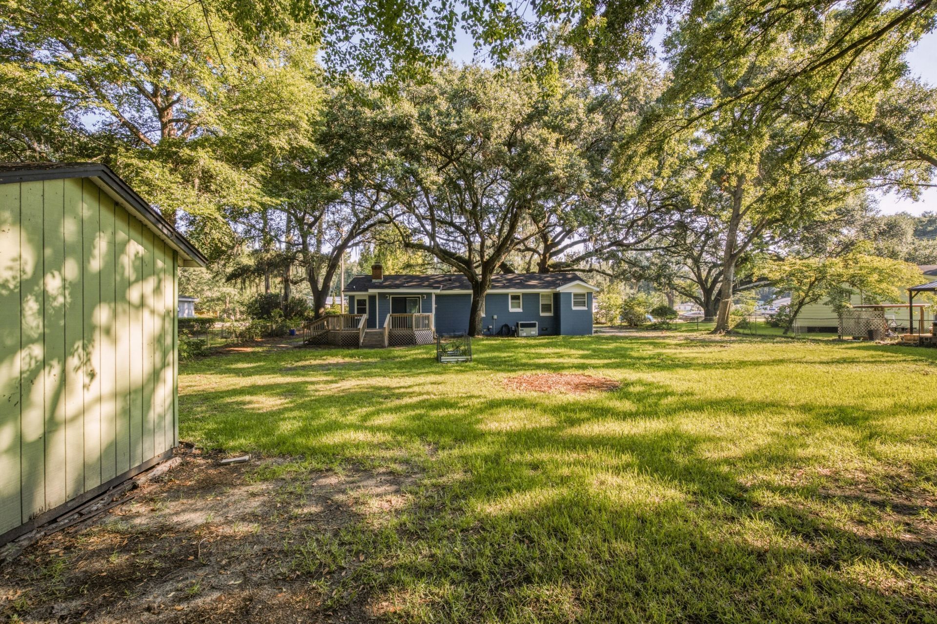 3507 Patton Avenue Photo 45