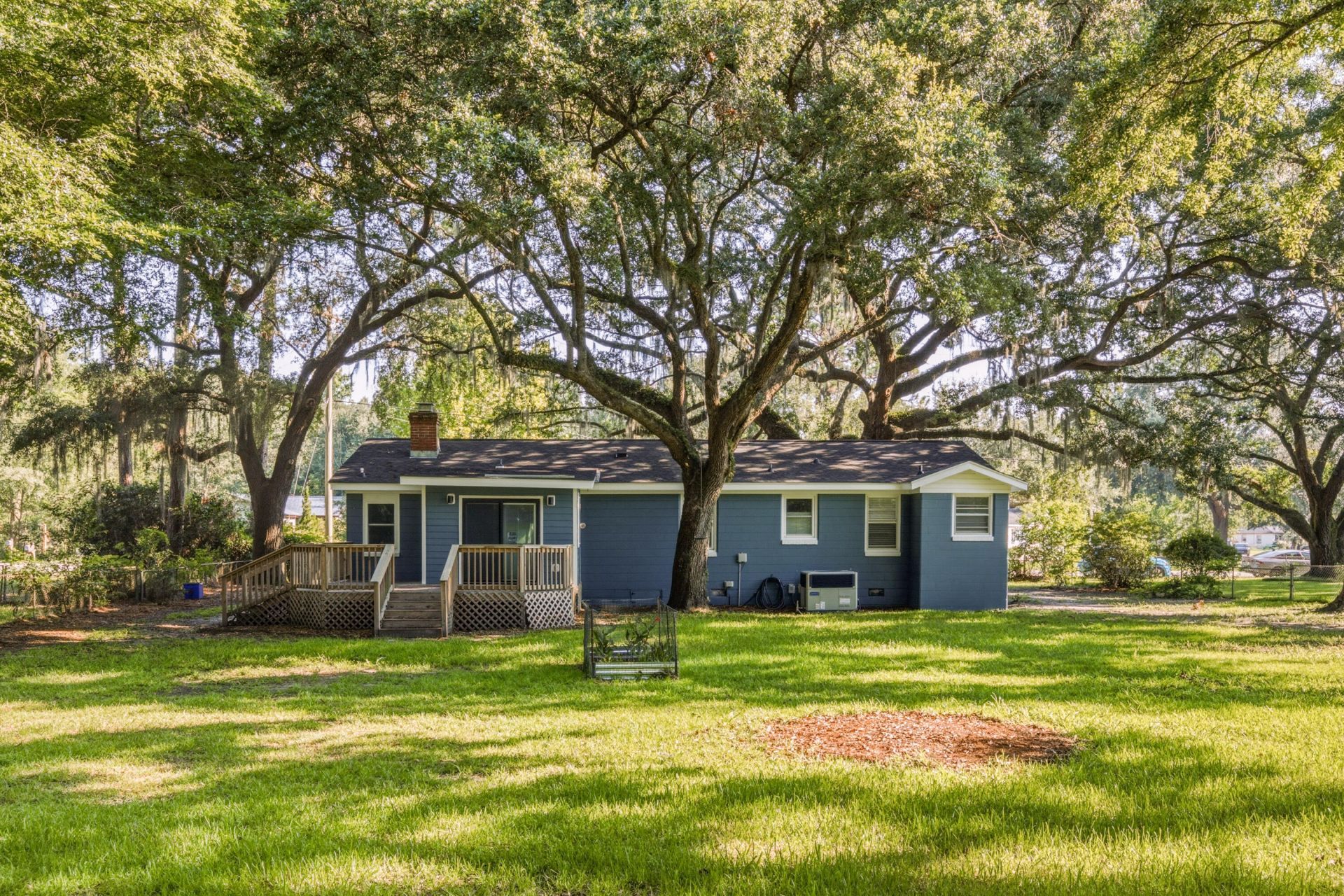 3507 Patton Avenue Photo 46