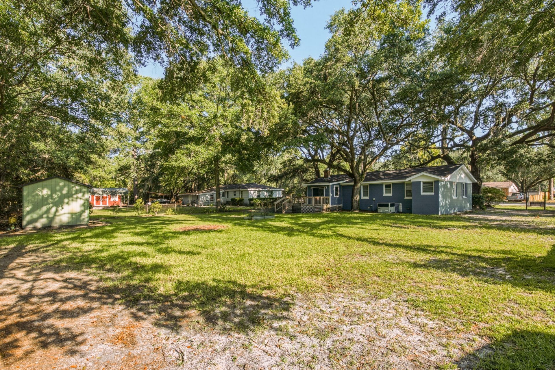 3507 Patton Avenue Photo 47