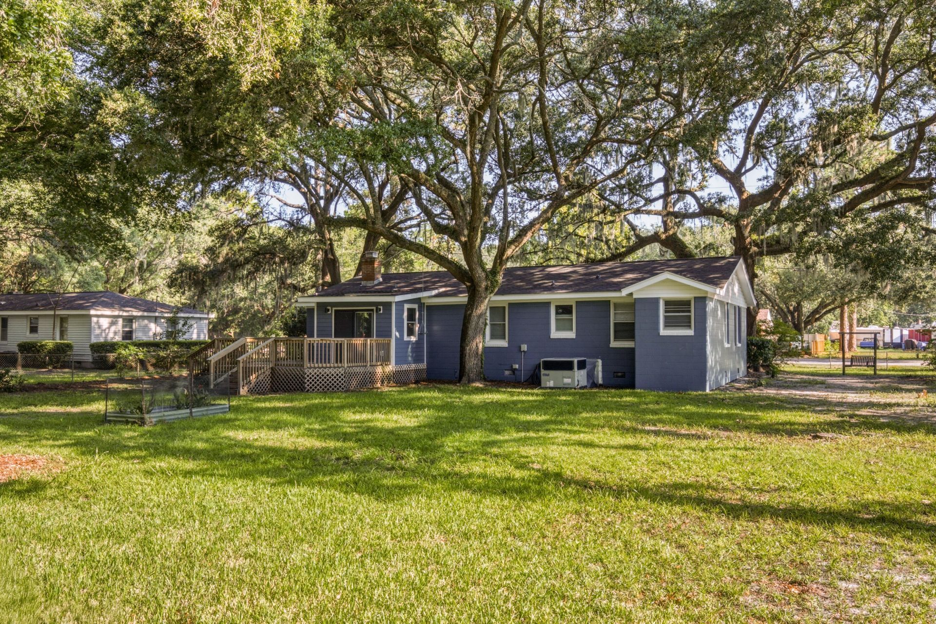 3507 Patton Avenue Photo 48