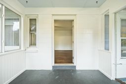 3507 Patton Avenue photo 4