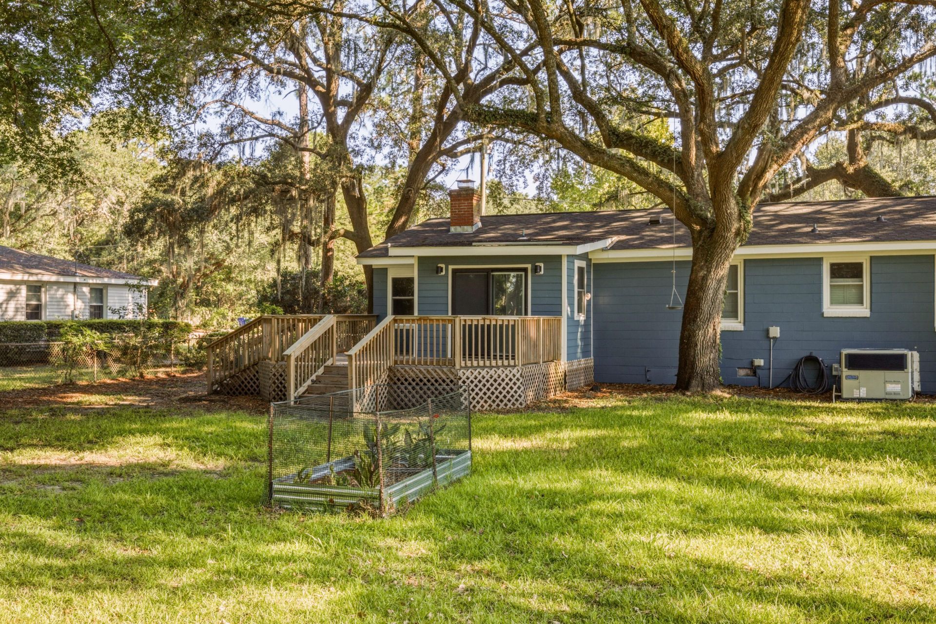 3507 Patton Avenue Photo 49