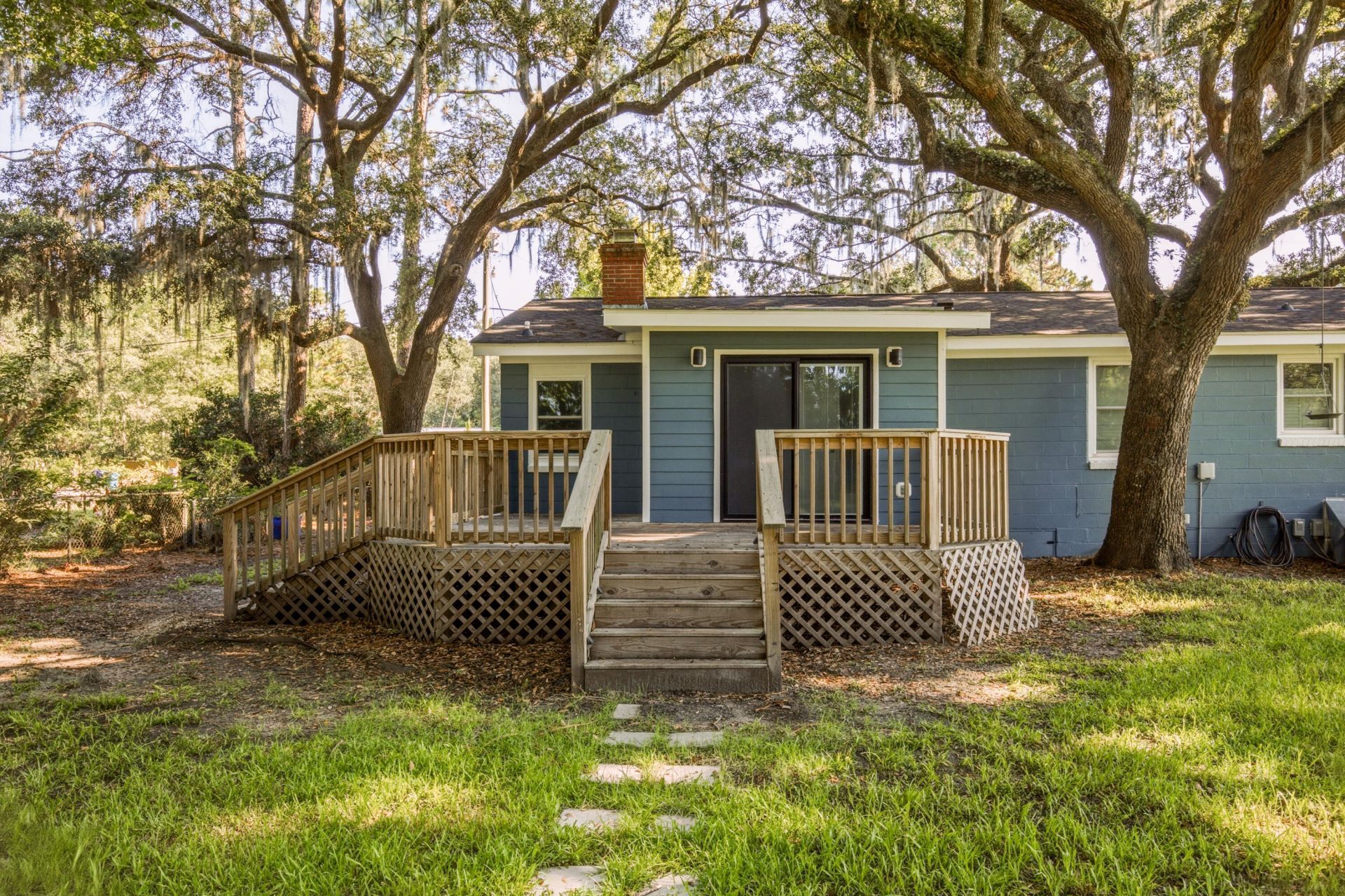 3507 Patton Avenue Photo 50