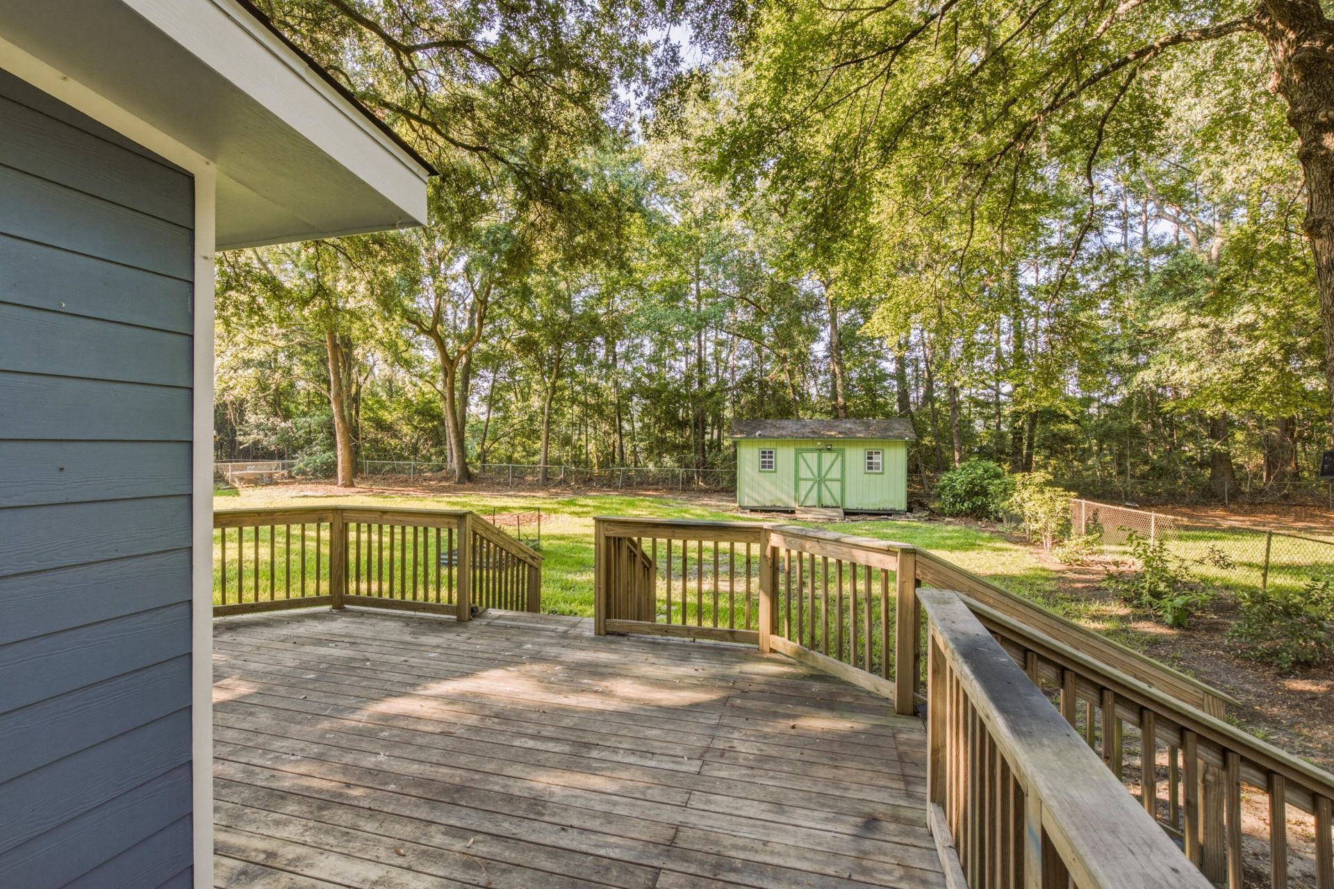 3507 Patton Avenue Photo 51