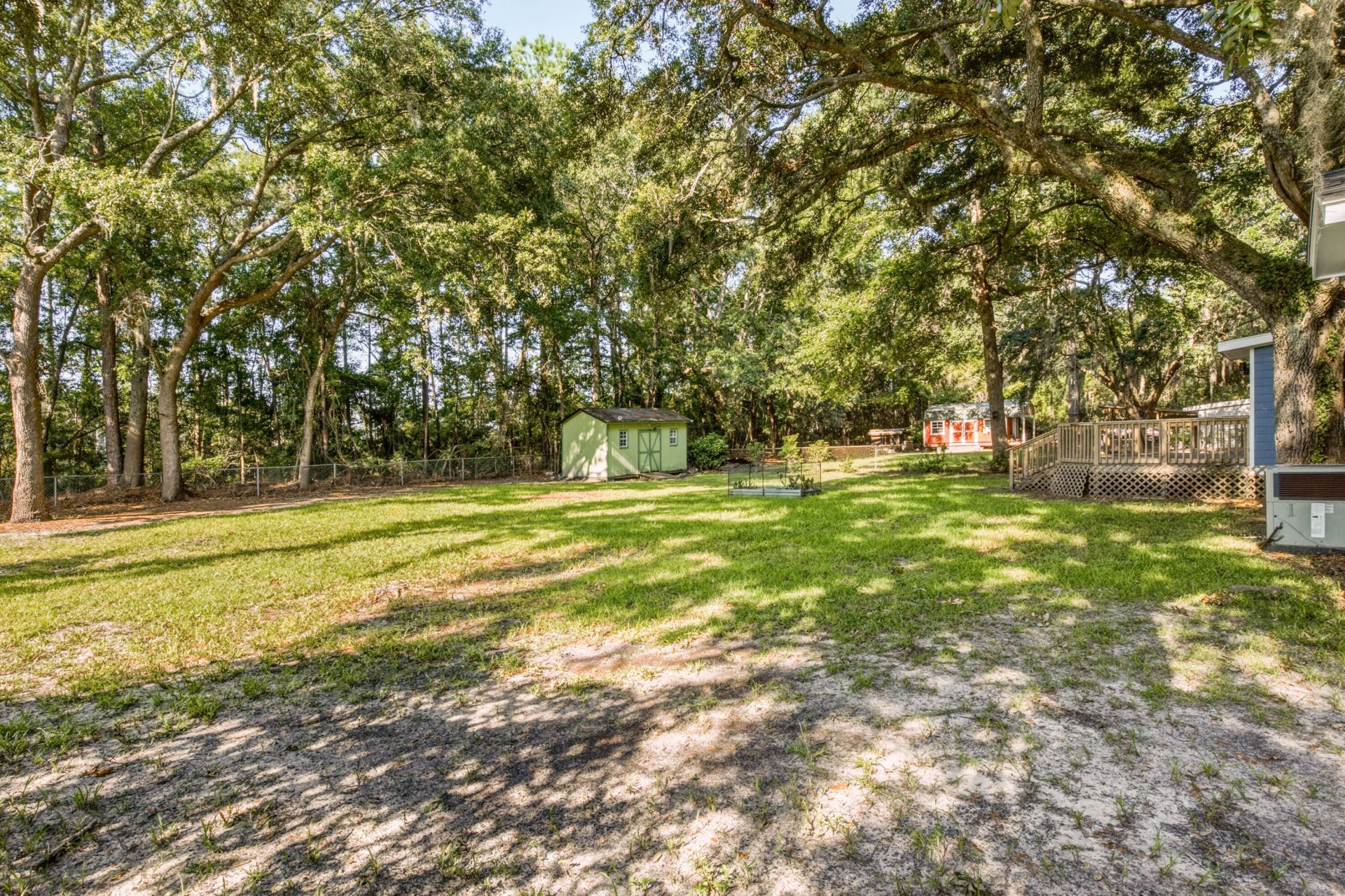 3507 Patton Avenue Photo 53
