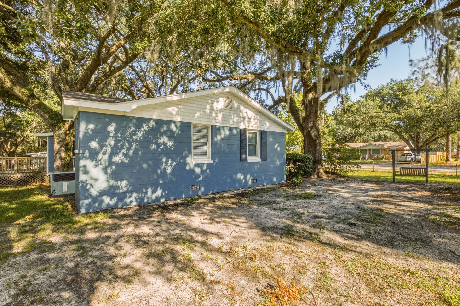 3507 Patton Avenue Photo 54