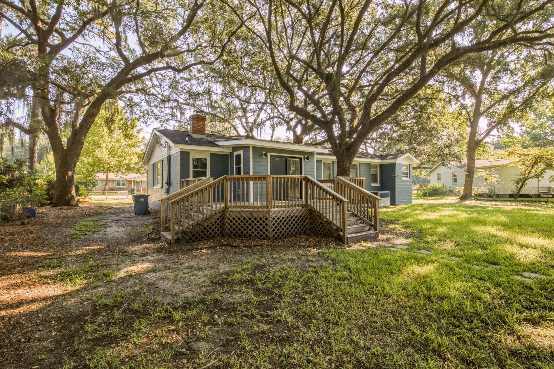 3507 Patton Avenue Photo 55