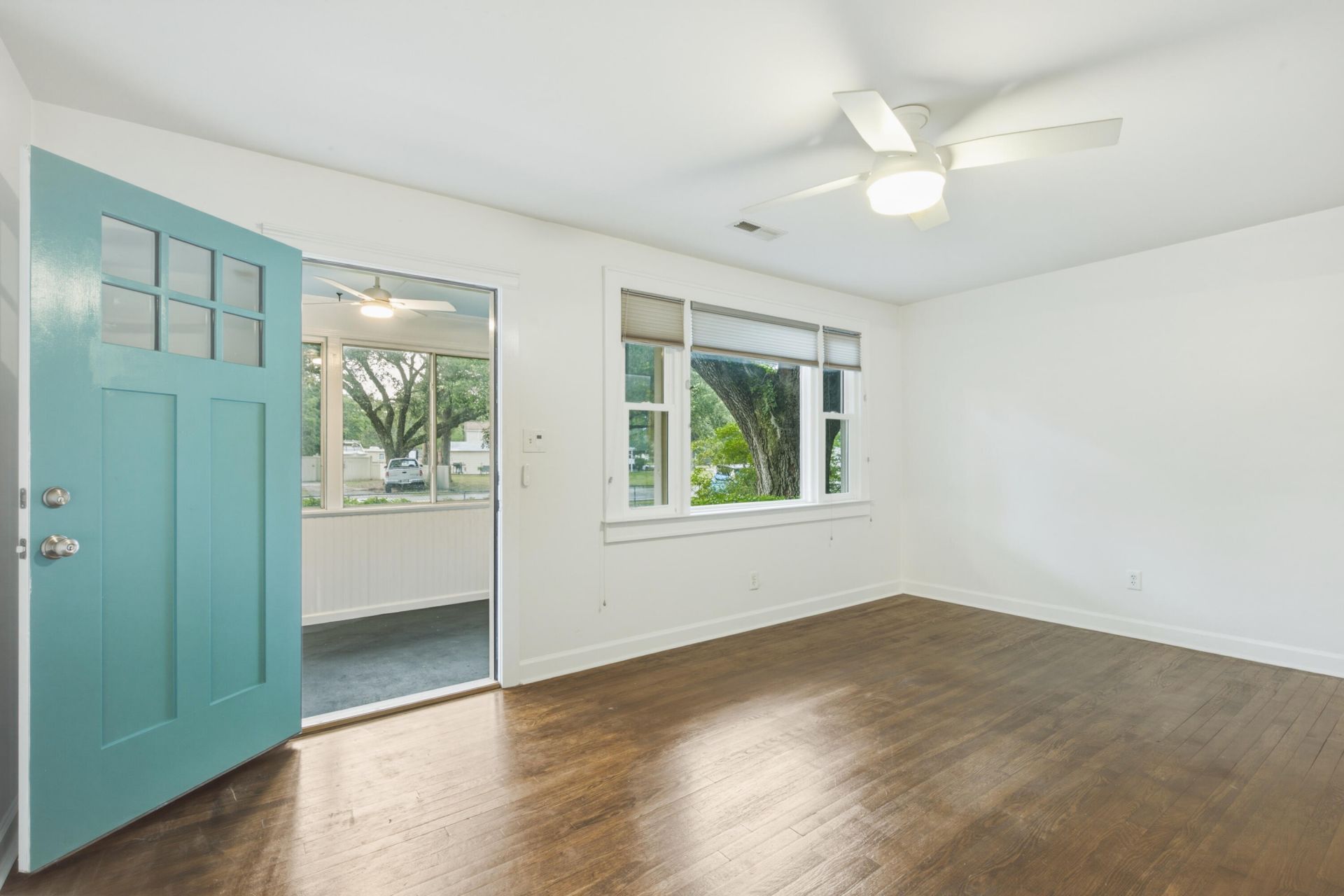3507 Patton Avenue Photo 6