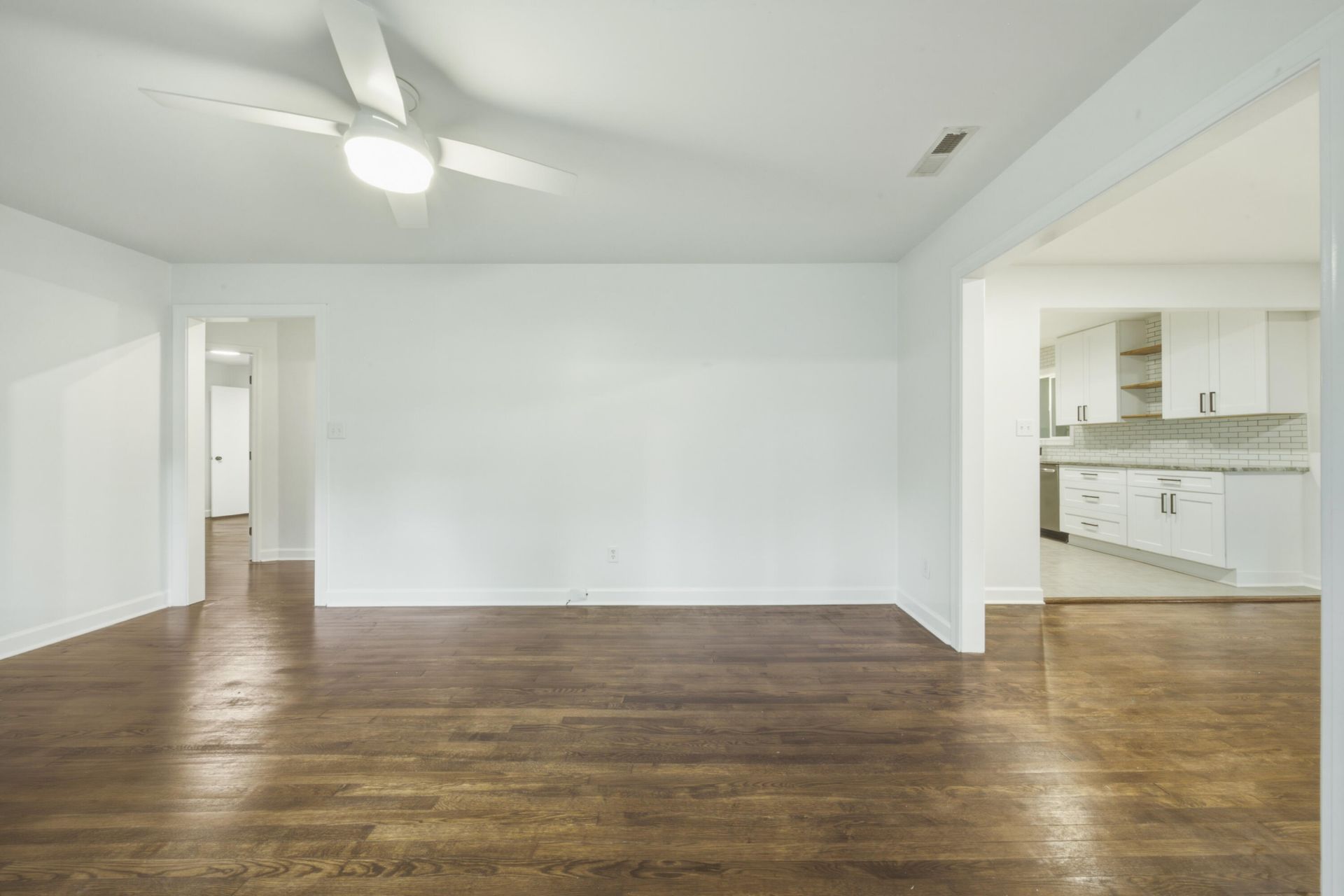 3507 Patton Avenue Photo 7