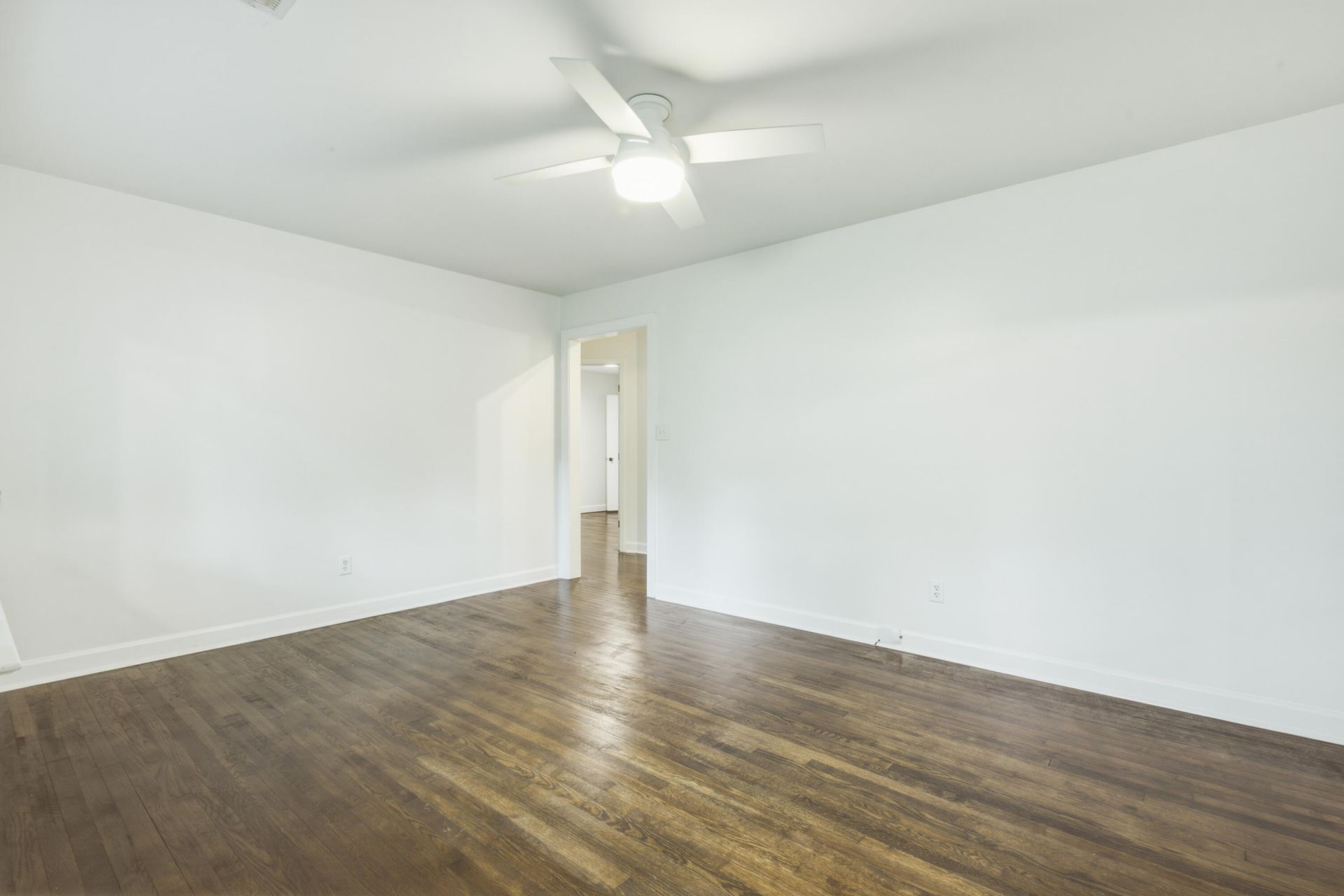 3507 Patton Avenue Photo 8