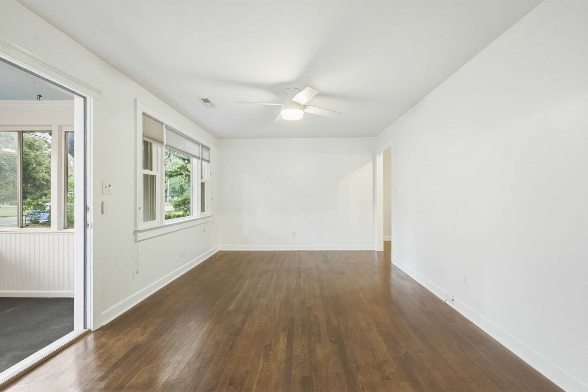 3507 Patton Avenue Photo 9