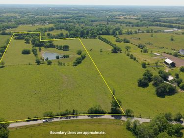 6152 McCowans Ferry Road, Versailles, KY 40383