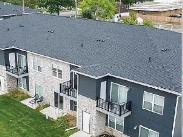 1241 E WOODWARD HEIGHTS Boulevard , Hazel Park, MI 48030