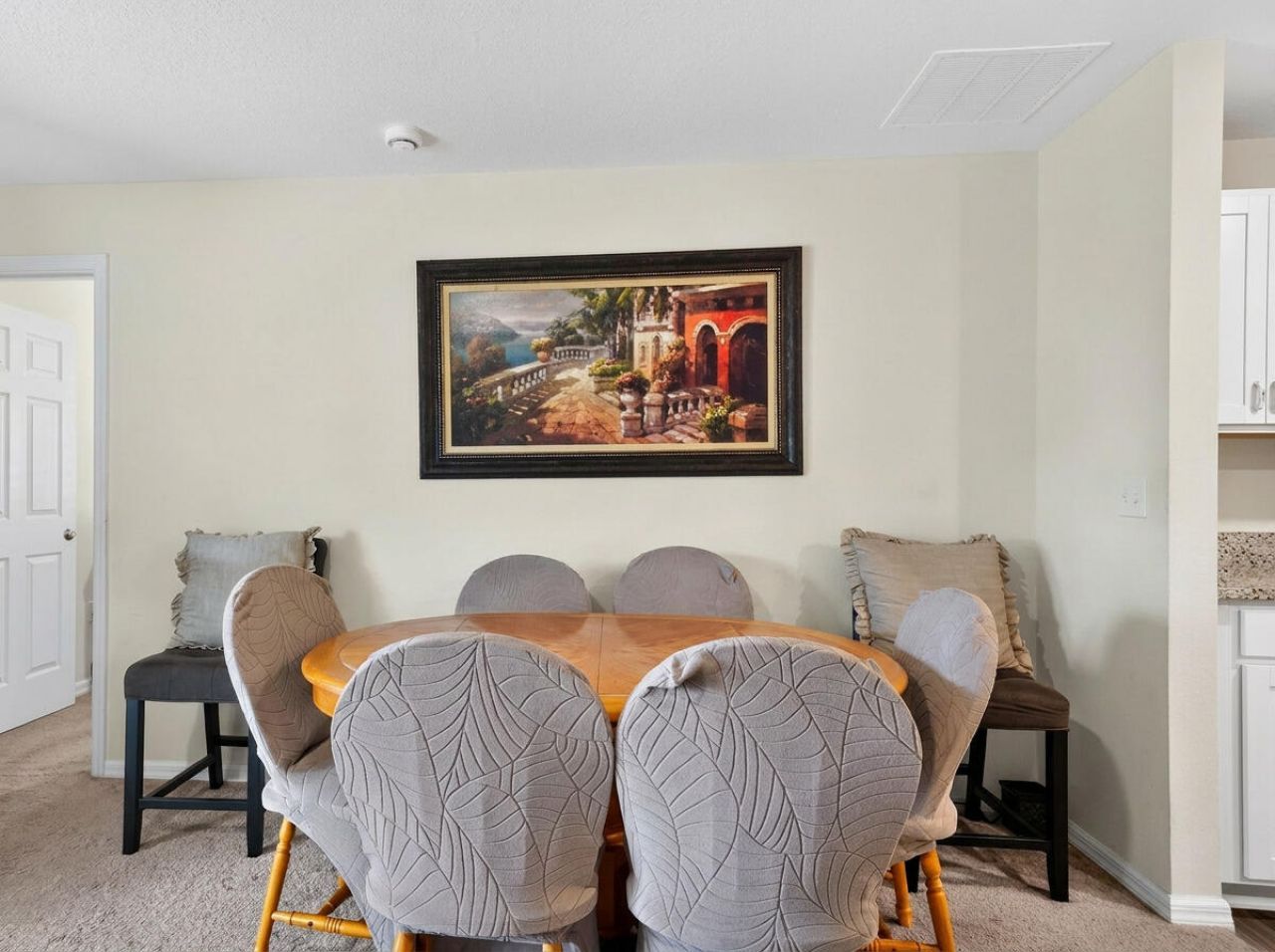 2274 SE Powell Court, Port Saint Lucie, FL 34952 Photo
