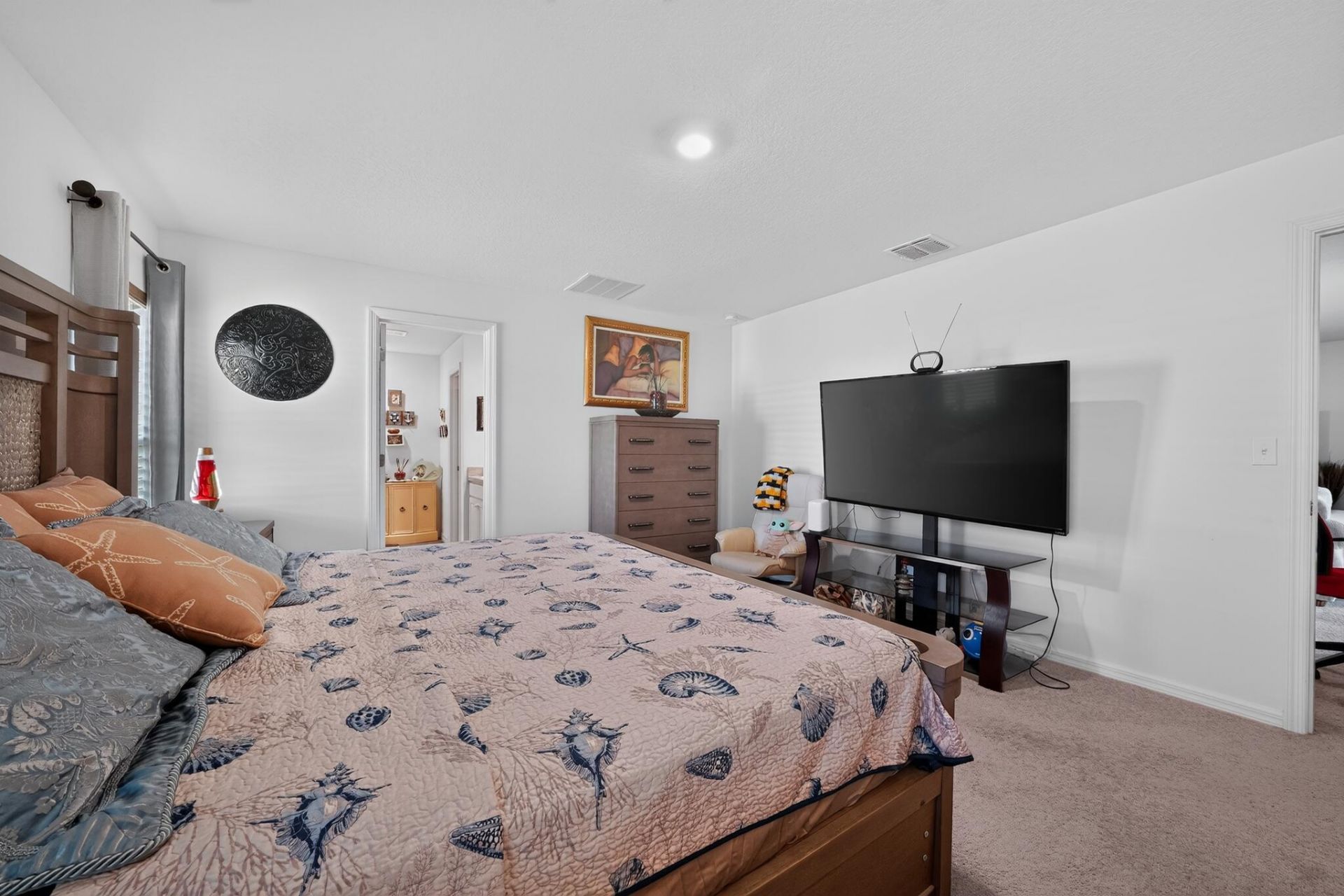2274 SE Powell Court, Port Saint Lucie, FL 34952 Photo