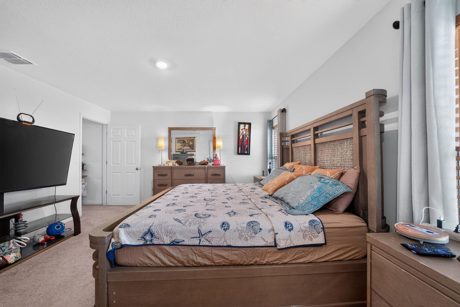 2274 SE Powell Court, Port Saint Lucie, FL 34952 Photo