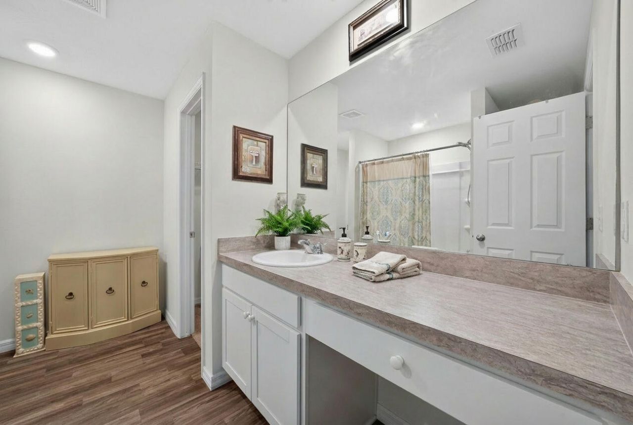 2274 SE Powell Court, Port Saint Lucie, FL 34952 Photo