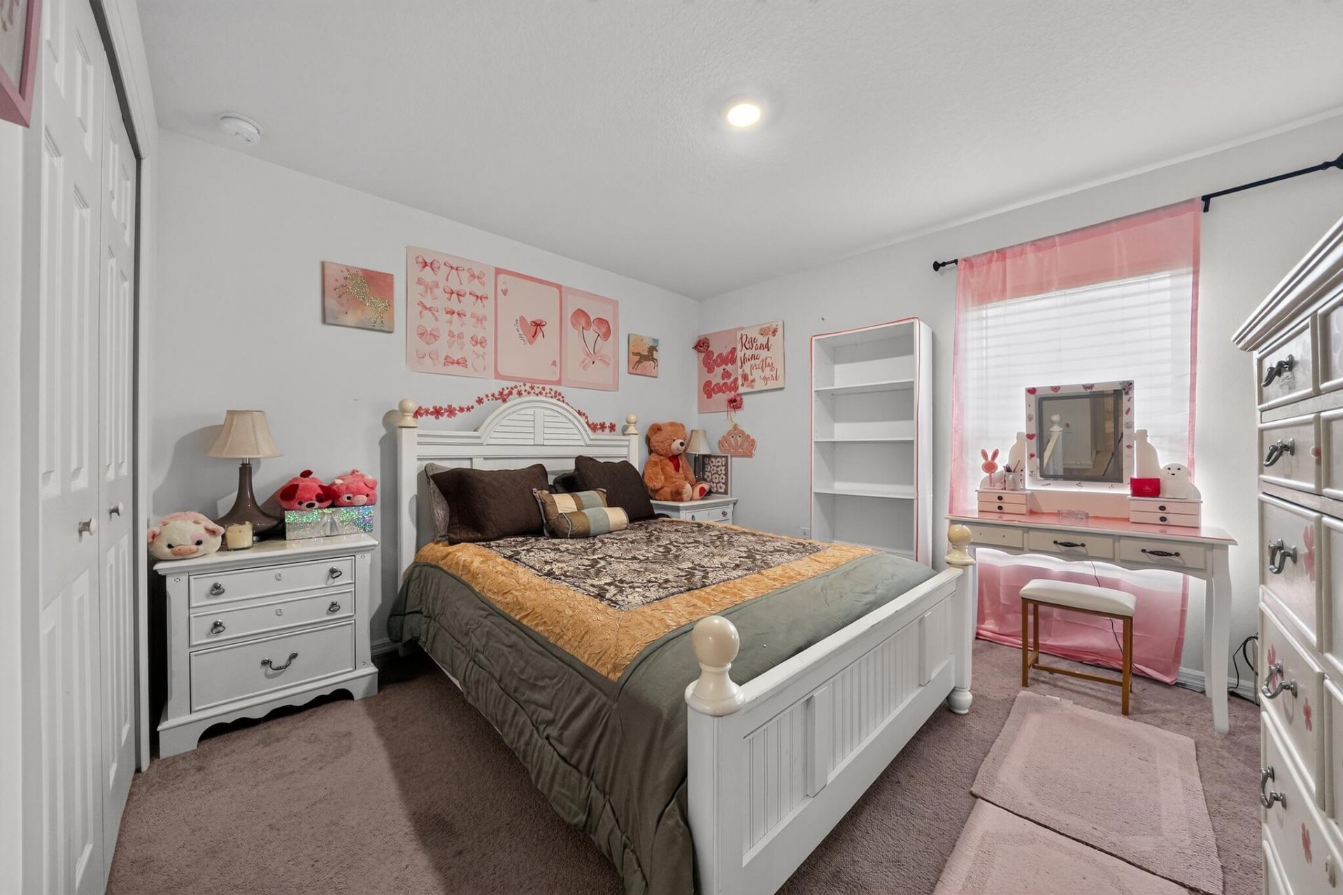 2274 SE Powell Court, Port Saint Lucie, FL 34952 Photo