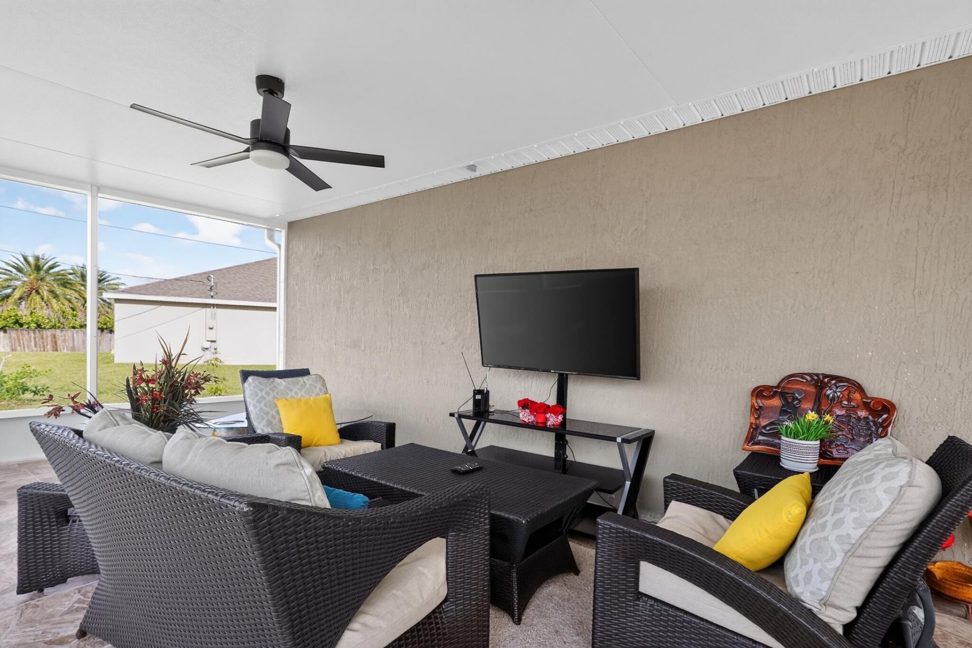 2274 SE Powell Court, Port Saint Lucie, FL 34952 Photo