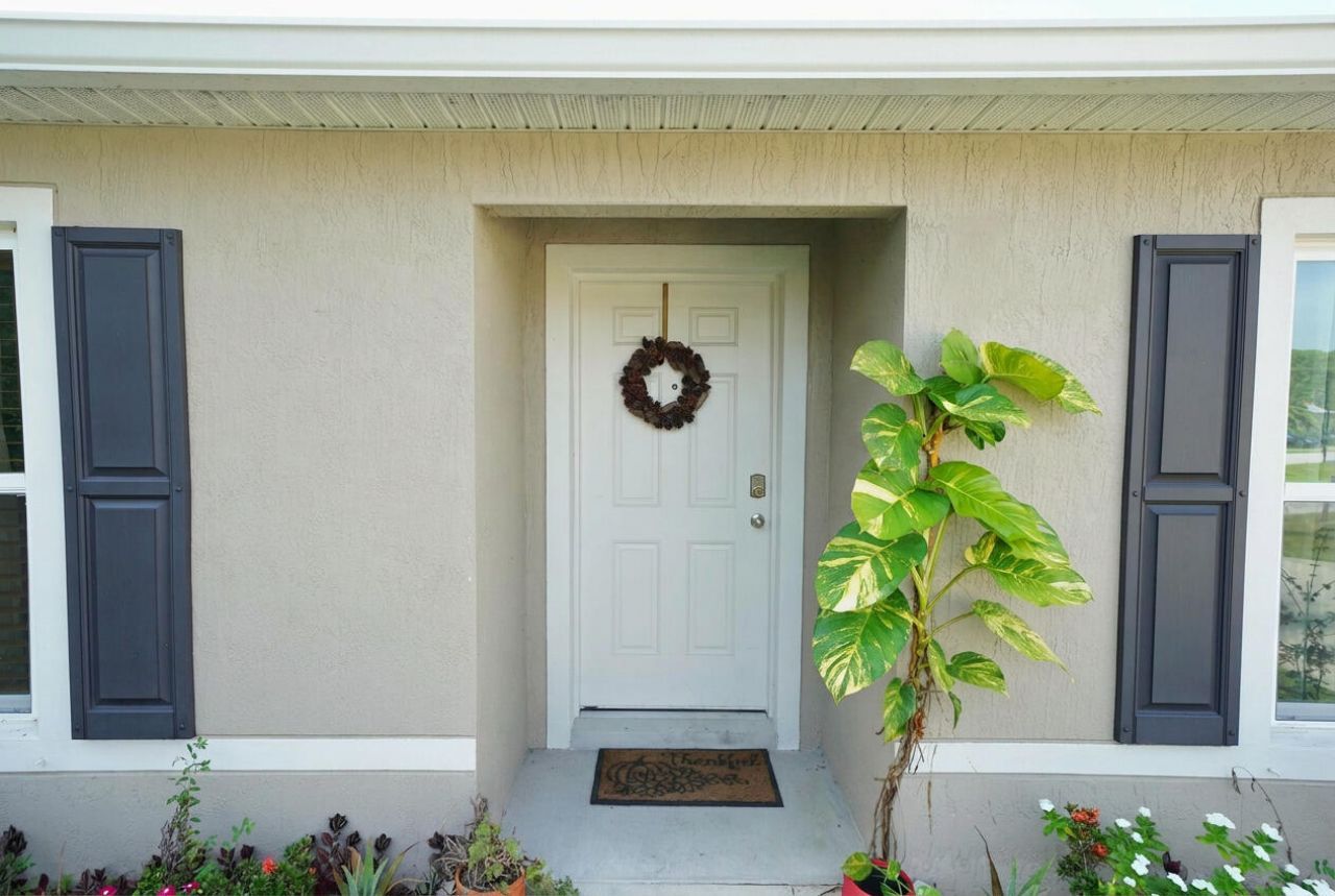 2274 SE Powell Court, Port Saint Lucie, FL 34952 Photo