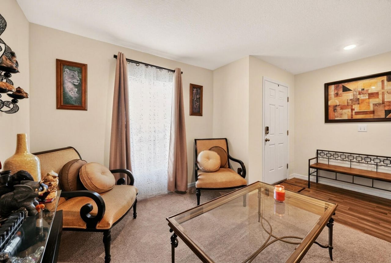 2274 SE Powell Court, Port Saint Lucie, FL 34952 Photo