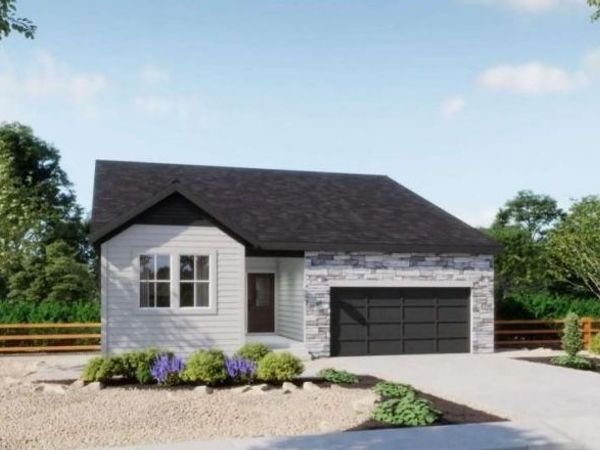 15253 Olive Way , Thornton, CO 80602