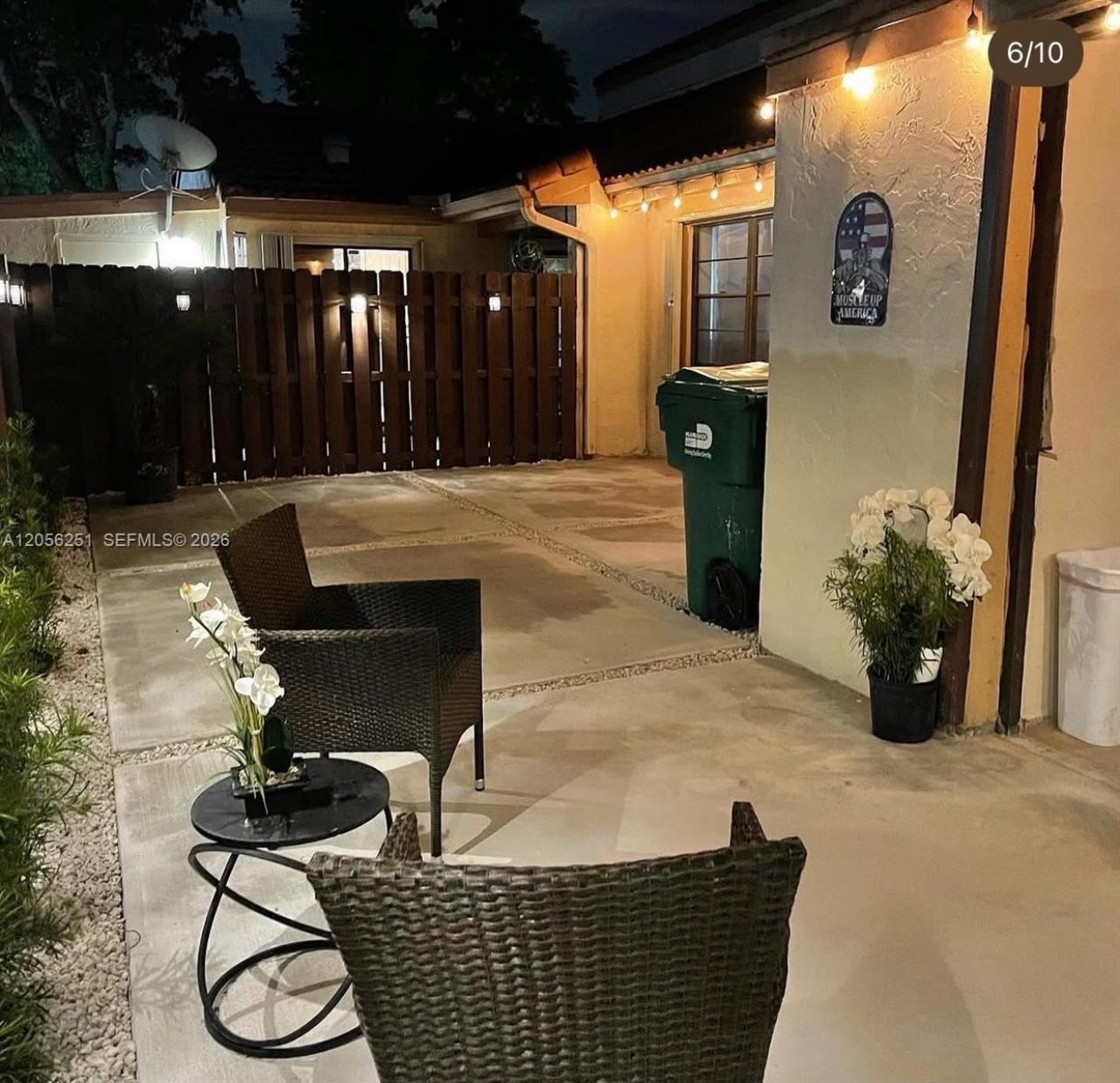 6552 NW 172nd Ln , Hialeah, FL 33015 Photo