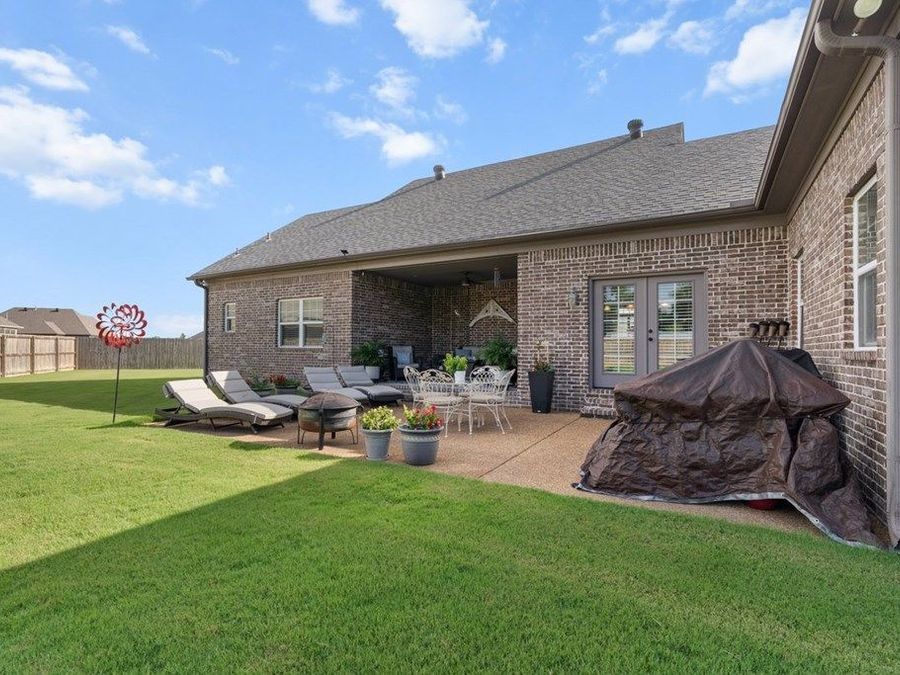 Property Image 31