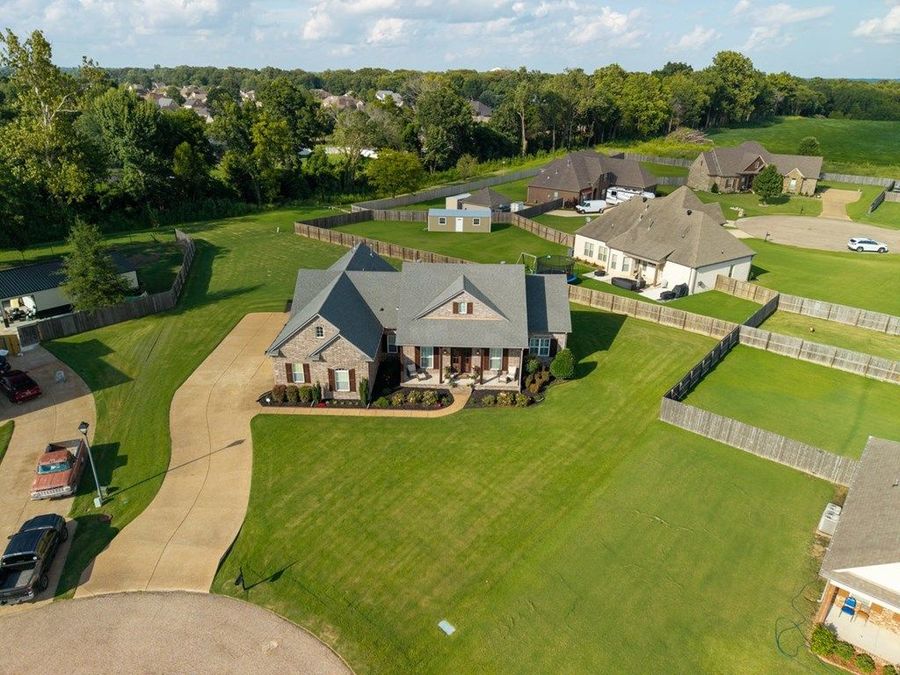 Property Image 33