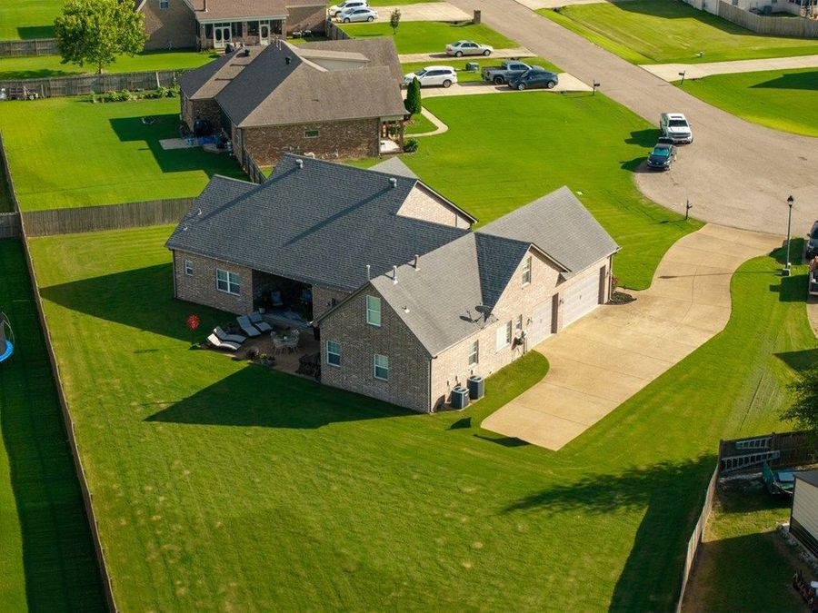Property Image 35