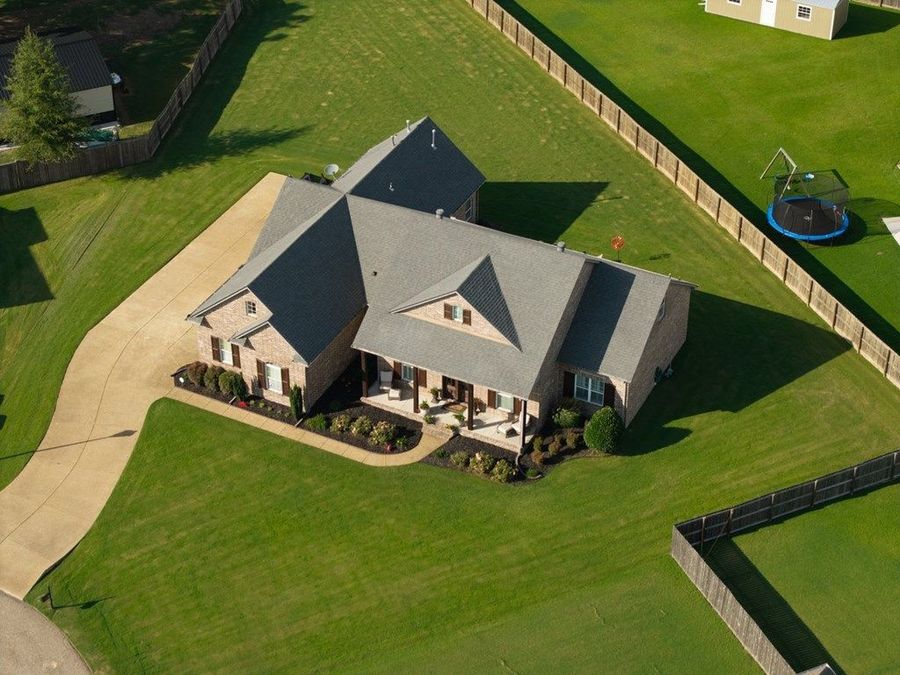 Property Image 36