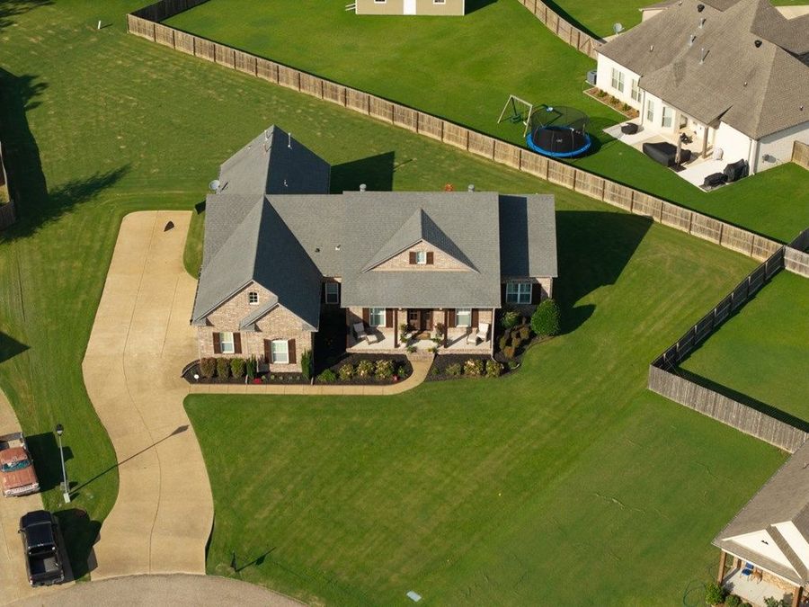 Property Image 37