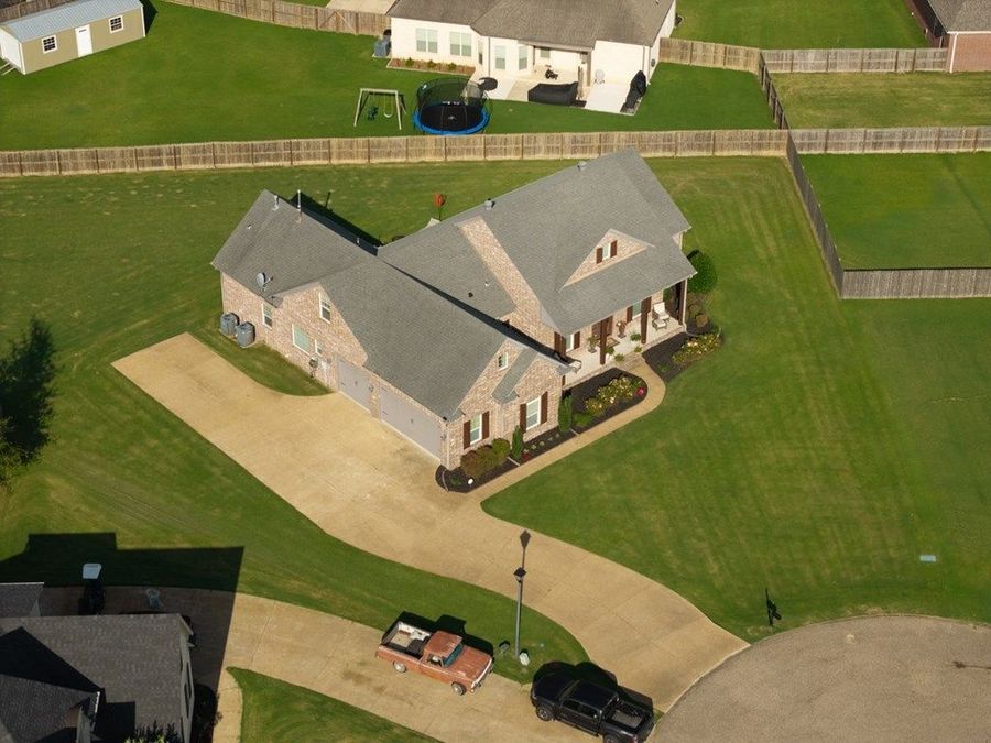 Property Image 38