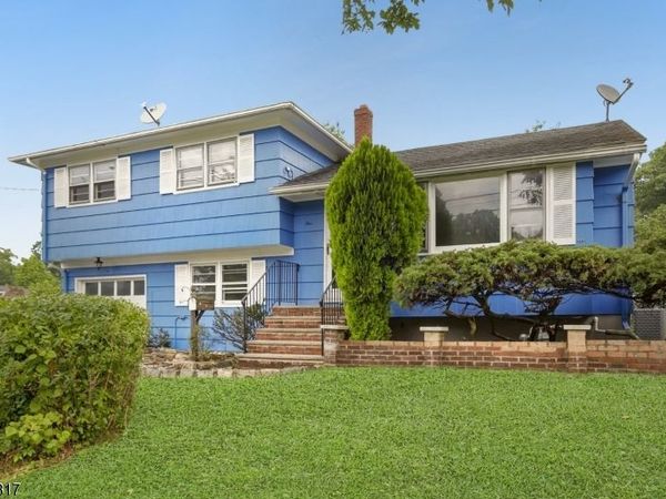 5 Mary St, Rockaway, NJ 07801