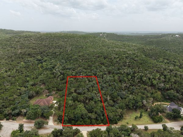 332 PRIVATE ROAD 1742, Mico, TX 78056