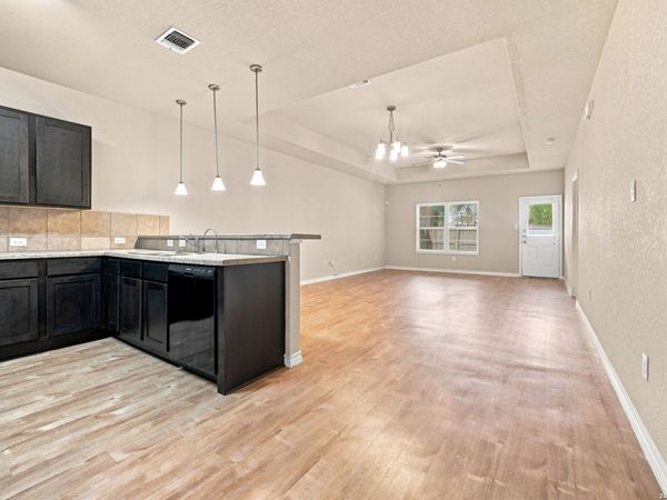 7019 HALLIE RDG, San Antonio, TX 78227